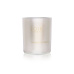  JOIK HOME & SPA svíčka z rostlinného vosku Vanille et noisette