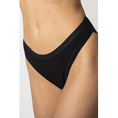 Mioora Krajkové kalhotky LUXURY