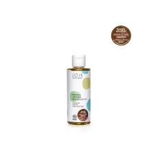 JOIK ORGANIC Relaxační levandulová koupel a olej pro děti 100 ml JOIK ORGANIC Relaxační levandulová koupel a olej pro děti 100 ml