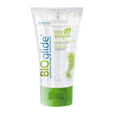 BIOglide Natural 40 ml