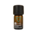 Myrro Éterický olej pačuli bio 5 ml