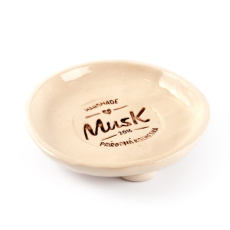 Musk Šamponička MusK 1 ks