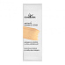Soaphoria Miracle Sensibiotic zklidňující a prebiotické sérum pro citlivou a podrážděnou pleť 30 ml expirace 23.5.2026