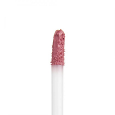Soaphoria tekutá rtěnka na rty Pink Peony 7 ml expirace 23.7.2026