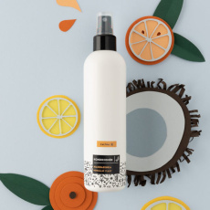 CALTHA Bezoplachový kondicionér Mandarinka 950 ml po datu expirace 3/23 CALTHA Bezoplachový kondicionér Mandarinka 950 ml po datu expirace 3/23