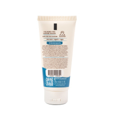 Suntribe Opalovací krém SPF 50 Active 100 ml