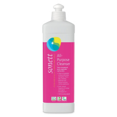 Sonett Univerzální čištič 500 ml
