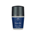 Urtekram Deodorant roll on MEN 50 ml