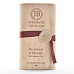 Jo Browne Luxusní mýdlo Woody 100 g