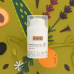 CALTHA Krém na problematickou pleť hřebíčkový 50 ml