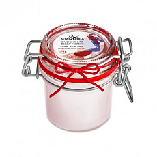 Soaphoria Tělové suflé Ovocný sad 125 ml expirace 18.12.2026