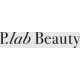 P.Lab Beauty