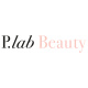 P.Lab Beauty