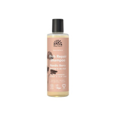 Urtekram Šampon Nordic Berry 250 ml