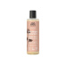 Urtekram Šampon Nordic Berry 250 ml