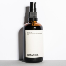 MYLO Odličovací olej  Botanika 100 ml