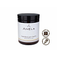 Anela Hedvábný pan Jasmín šlehané tělové máslo 180 ml expirace 7/26