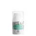 NOBILIS TILIA Zklidňující krém Atopik 50 ml