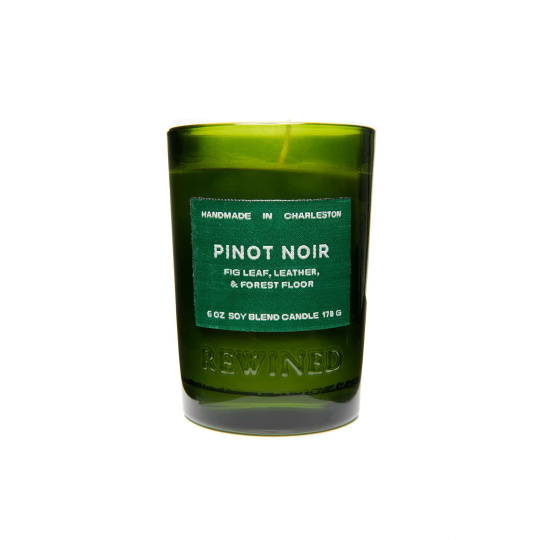 Rewined Svíčka Signature Pinot Noir 170 g