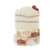 ALMARA SOAP Ručně vyráběné mýdlo Love 100 g 