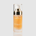 Lereve Hydratační posilující sérum proti stárnutí 30 ml expirace 10/26