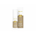 Natuint Cosmetics Zpevňující krém denní s liftingovým efektem 50 ml po datu expirace 7/26