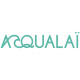 Acqualai
