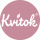 Kvitok