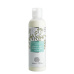NOBILIS TILIA Obnovující tělové mléko Atopik 200 ml