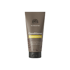 Urtekram Kondicionér Heřmánkový 180 ml