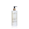 Eco by Sonya Přírodní sprchový gel Body Wash 500 ml