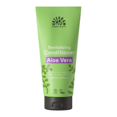 Urtekram Kondicionér na vlasy Aloe vera 180 ml