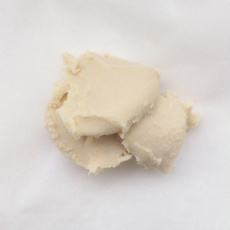 PONIO Deodorant refill Tea tree and lemongrass PONIO Deodorant refill Tea tree and lemongrass