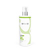 Natuint Bio Mátová voda 250 ml po datu expirace 5/26