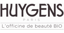 Huygens