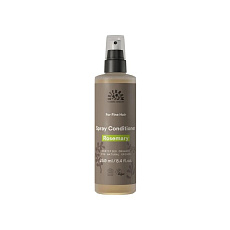 Urtekram Kondicionér ve spreji Rozmarýnový 250 ml Urtekram Kondicionér ve spreji Rozmarýnový 250 ml
