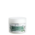 Nobilis Tilia Zvláčňující krém na nohy 50 ml