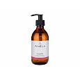 Anela KoupeMe koupelový hydrofilní olej pro ženy v menopauze 250 ml expirace 6/26