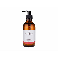 Anela KoupeMe koupelový hydrofilní olej pro ženy v menopauze 250 ml expirace 6/26