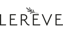 Lerève 