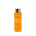 Leahlani Pamplemousse Replenishing Body Oil omlazující tělový olej 59 ml
