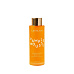 Leahlani Pamplemousse Replenishing Body Oil omlazující tělový olej 59 ml