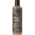Urtekram Kopřivový šampon proti lupům 250 ml