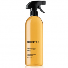 CHISTEE Universal Spray Mint 1 050 ml CHISTEE Universal Spray Mint 1 050 ml