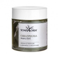 Soaphoria Chillophoria Pleťová maska & čistič 100 ml