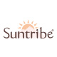 Suntribe
