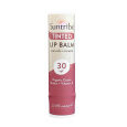 Suntribe Minerální tónovací balzám na rty SPF 30 5 g