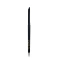 Eco by Sonya Dlouhotrvající voděodolná tužka na oči Perfect Black 1 ks