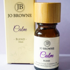 JO BROWNE Soothing blend for Aroma diffuser