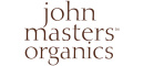 John Masters Organics